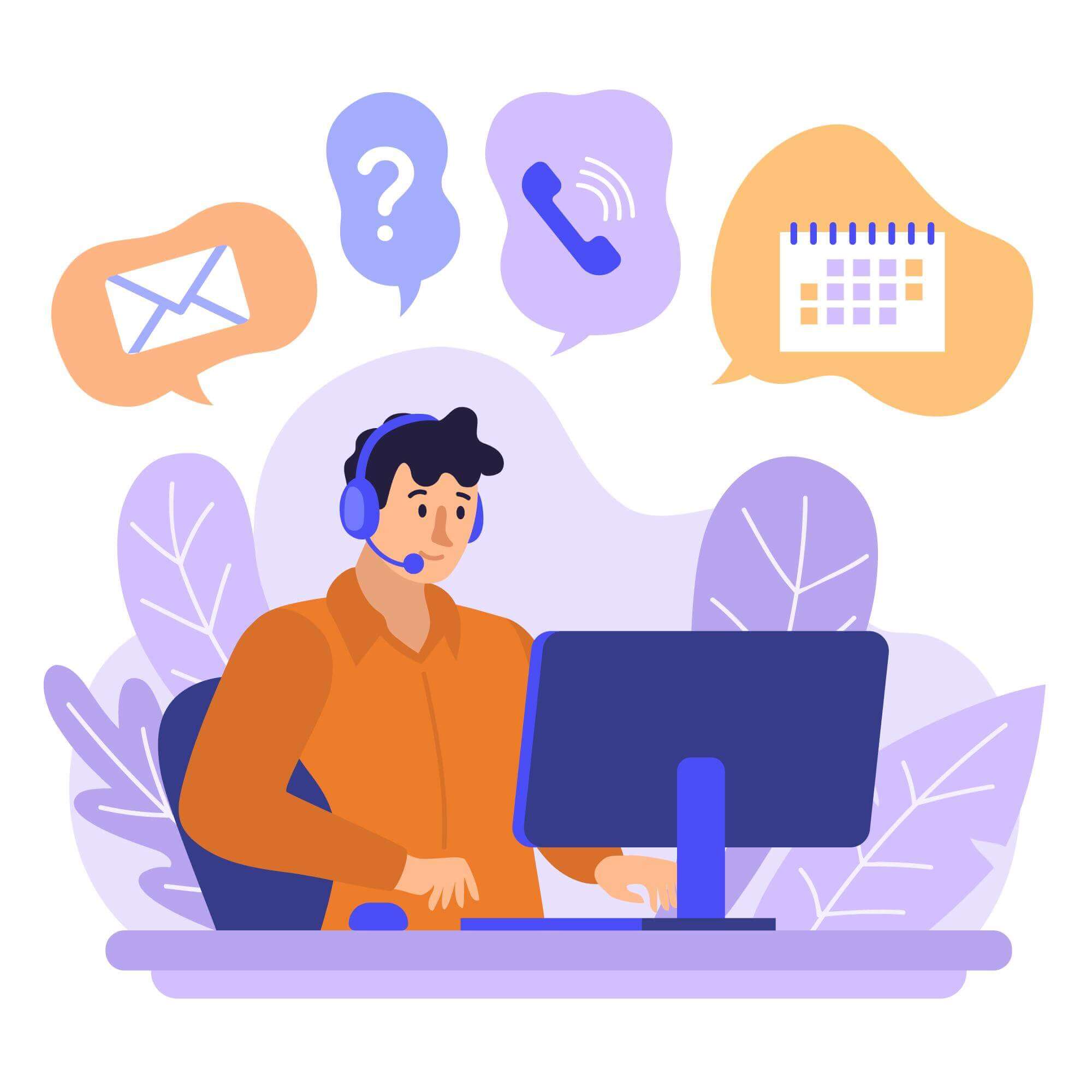 railmadat contact us