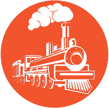 Train Status Logo